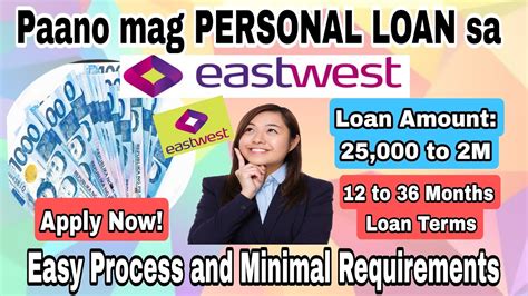 25 Best Loan Service Near Baguio City .